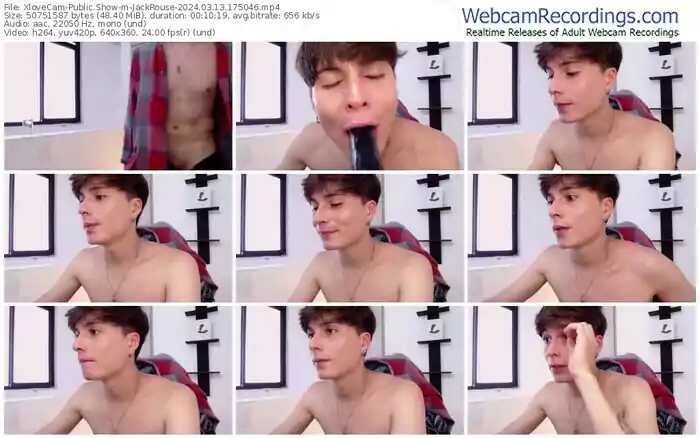 2024/03/13/xlovecam-jackrouse-17-50-46