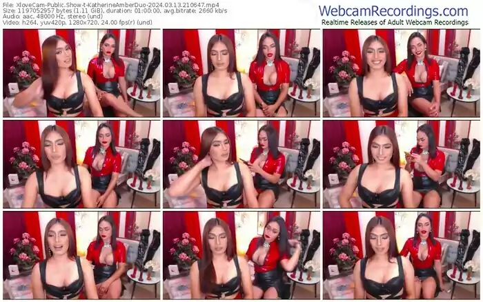 2024/03/13/xlovecam-katherineamberduo-21-06-47