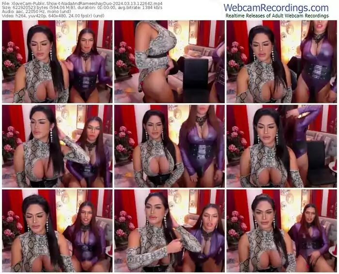 2024/03/13/xlovecam-nadaandrameeshayduo-12-26-42