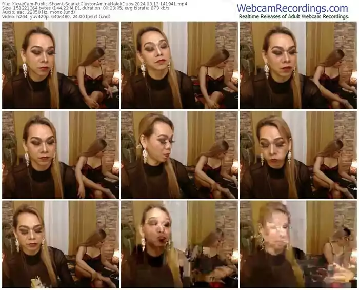 2024/03/13/xlovecam-scarletclaytonaminahalakduos-14-19-41