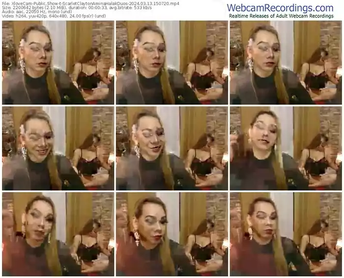 2024/03/13/xlovecam-scarletclaytonaminahalakduos-15-07-20
