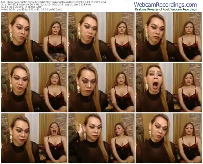 2024/03/13/xlovecam-scarletclaytonaminahalakduos-15-13-03