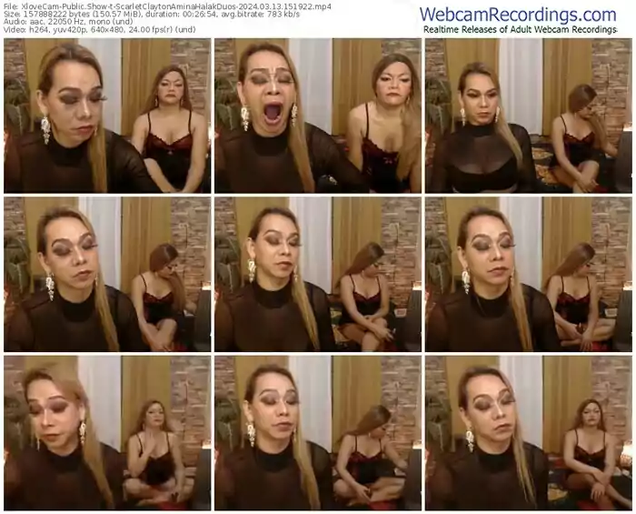 2024/03/13/xlovecam-scarletclaytonaminahalakduos-15-19-22