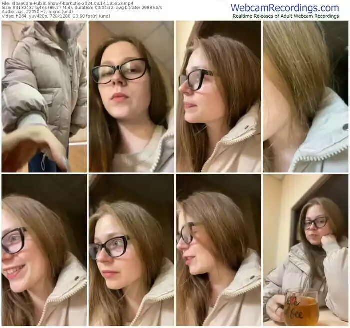 2024/03/14/xlovecam-karkutie-13-56-53