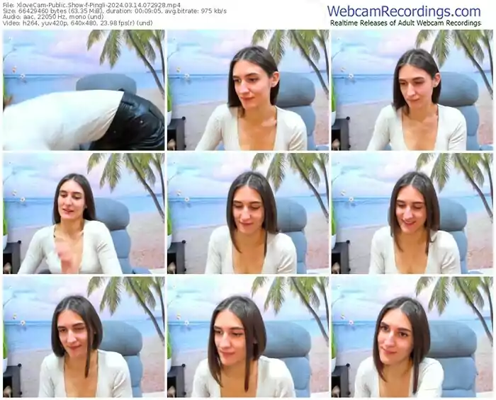 2024/03/14/xlovecam-pingli-07-29-28