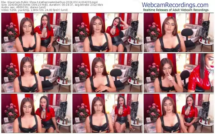 2024/03/14/xlovecam-katherineamberduo-00-42-33