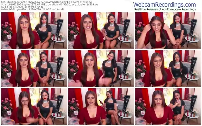 2024/03/14/xlovecam-katherineamberduo-20-05-27