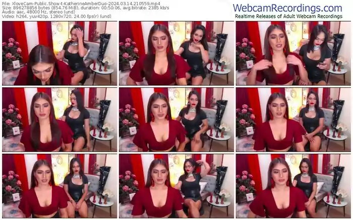 2024/03/14/xlovecam-katherineamberduo-21-05-59