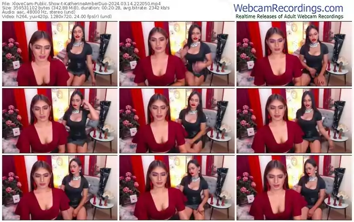 2024/03/14/xlovecam-katherineamberduo-22-20-50