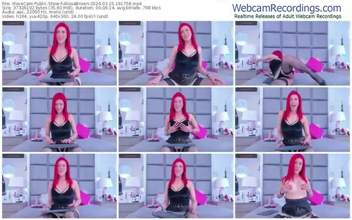 2024/03/15/xlovecam-alissabrown-19-17-58