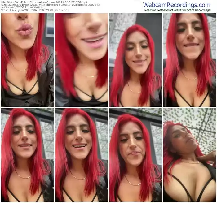 2024/03/15/xlovecam-alissabrown-22-17-58