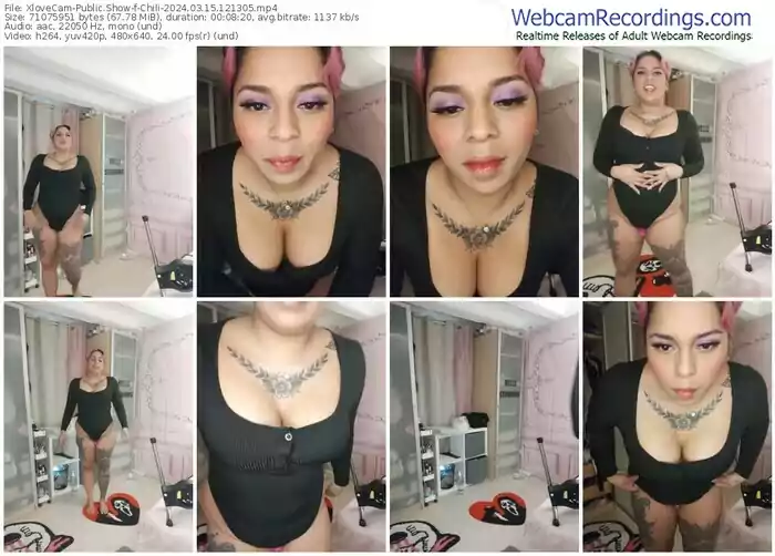 2024/03/15/xlovecam-chili-12-13-05