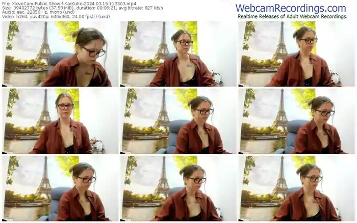 2024/03/15/xlovecam-karkutie-11-33-03