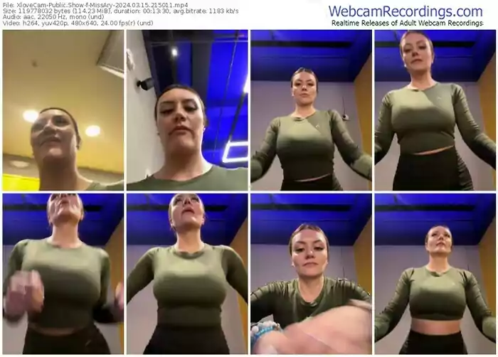 2024/03/15/xlovecam-missary-21-50-11