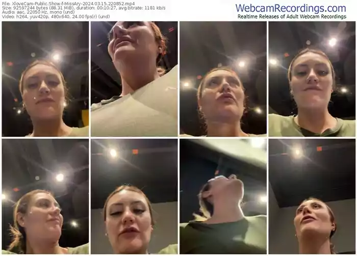 2024/03/15/xlovecam-missary-22-08-52