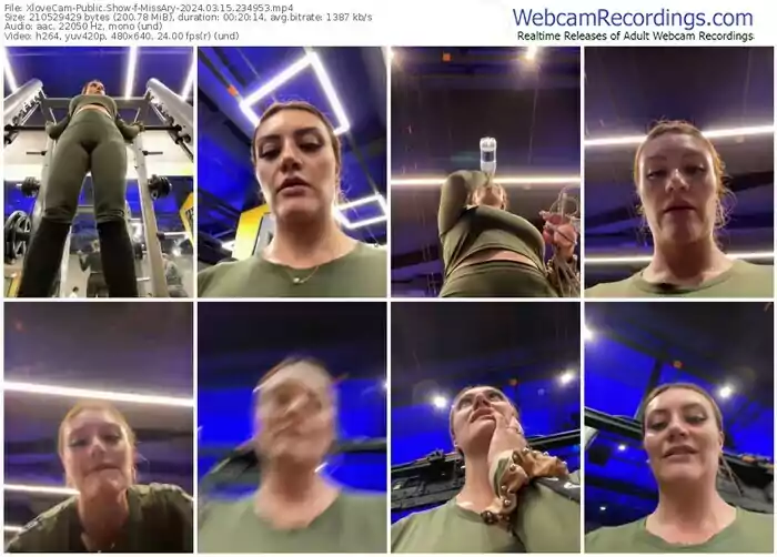 2024/03/15/xlovecam-missary-23-49-53