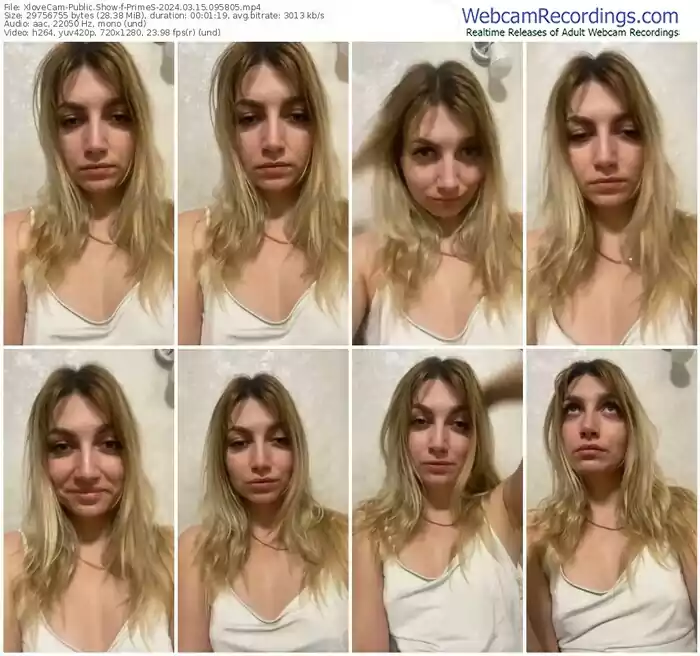 2024/03/15/xlovecam-primes-09-58-05