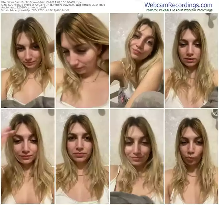 2024/03/15/xlovecam-primes-10-04-35