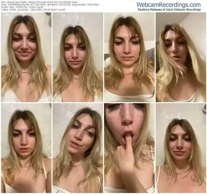 2024/03/15/xlovecam-primes-10-36-02