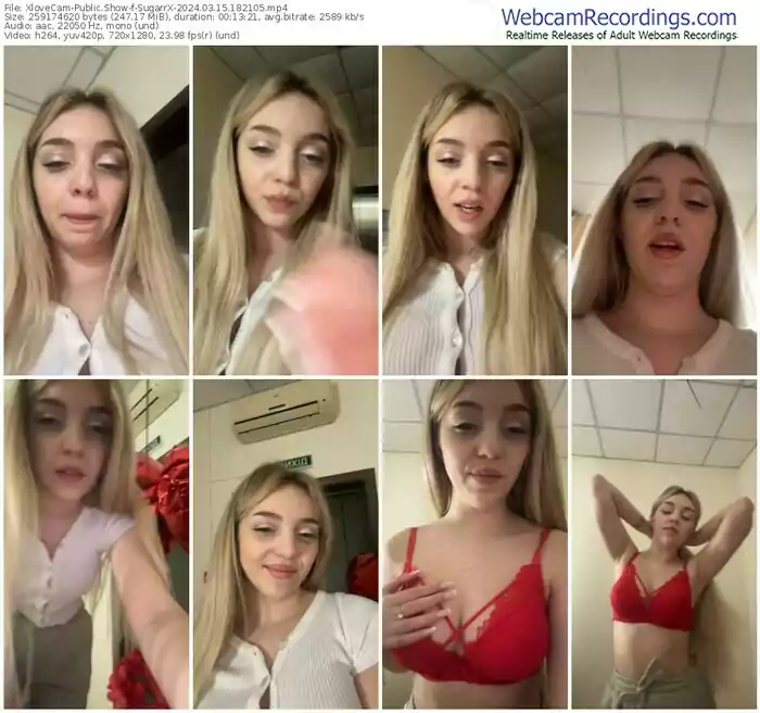 2024/03/15/xlovecam-sugarrx-18-21-05