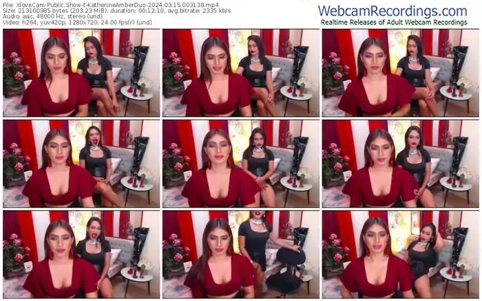 2024/03/15/xlovecam-katherineamberduo-00-31-38