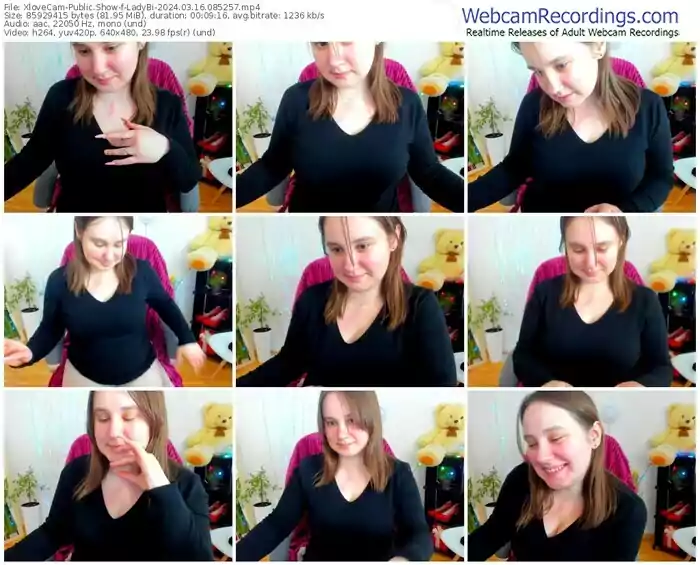2024/03/16/xlovecam-ladybi-08-52-57