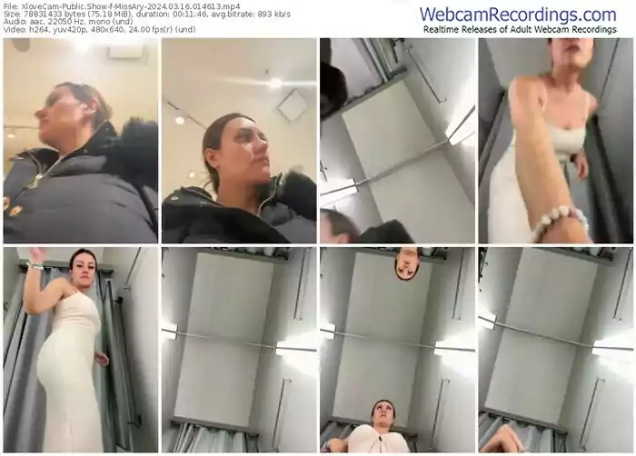 2024/03/16/xlovecam-missary-01-46-13