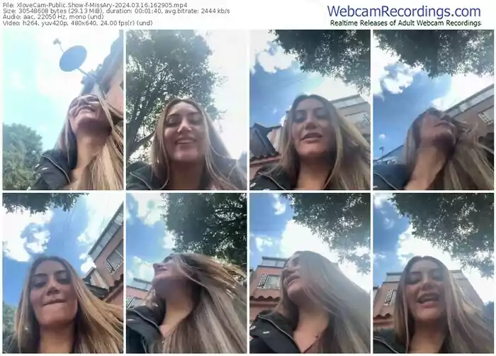 2024/03/16/xlovecam-missary-16-29-05