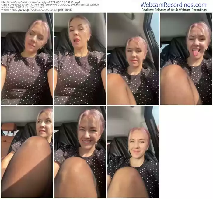 2024/03/16/xlovecam-misstyk-10-47-41