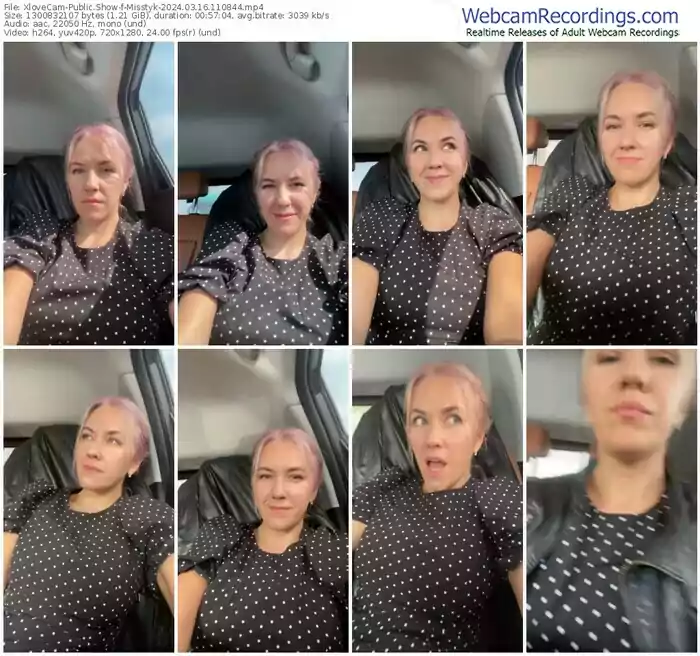 2024/03/16/xlovecam-misstyk-11-08-44