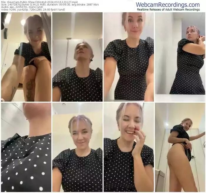 2024/03/16/xlovecam-misstyk-12-11-27