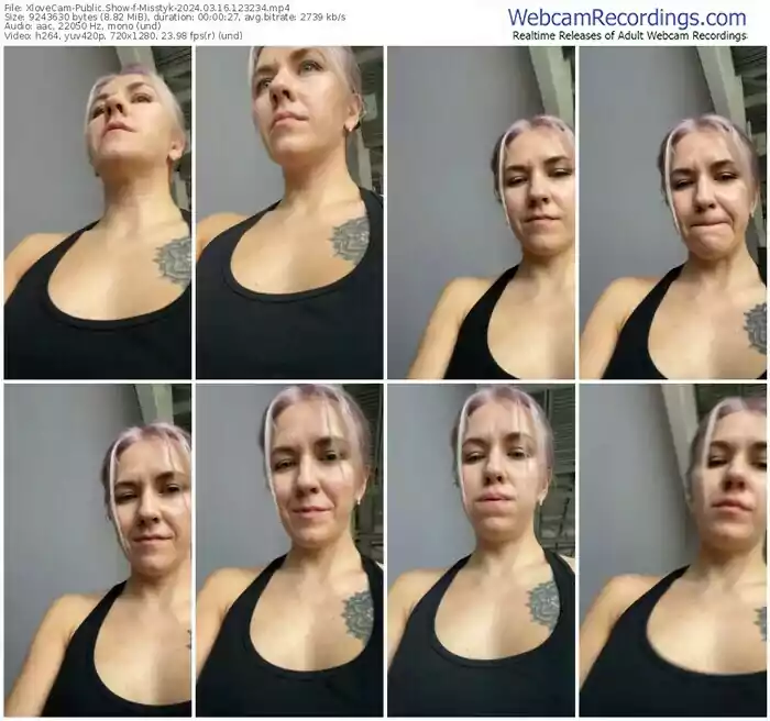 2024/03/16/xlovecam-misstyk-12-32-34