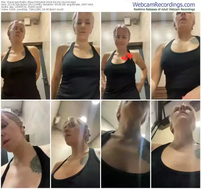 2024/03/16/xlovecam-misstyk-13-12-24