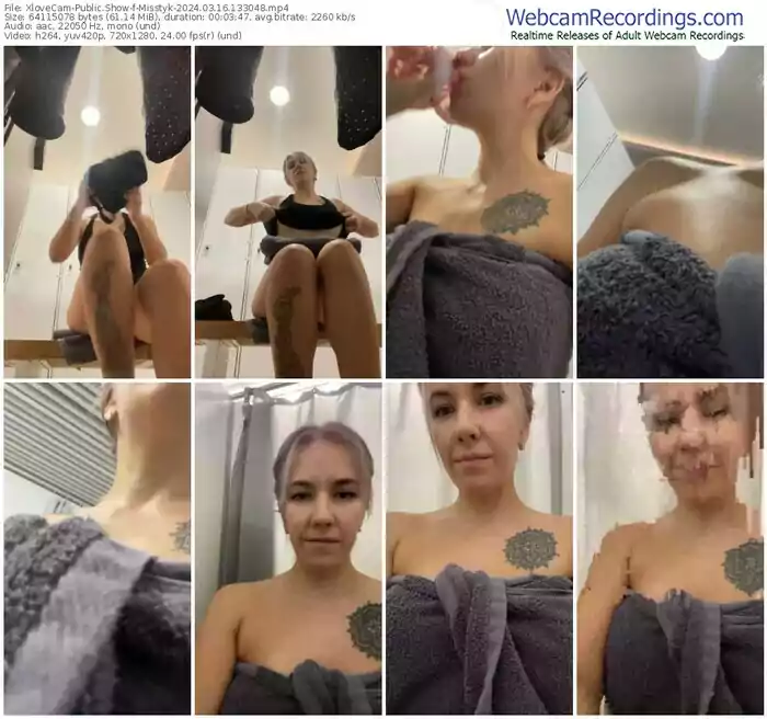 2024/03/16/xlovecam-misstyk-13-30-48
