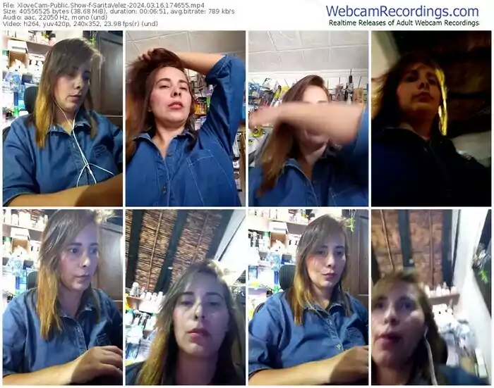 2024/03/16/xlovecam-saritavelez-17-46-55
