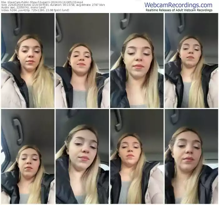 2024/03/16/xlovecam-sugarrx-08-51-33
