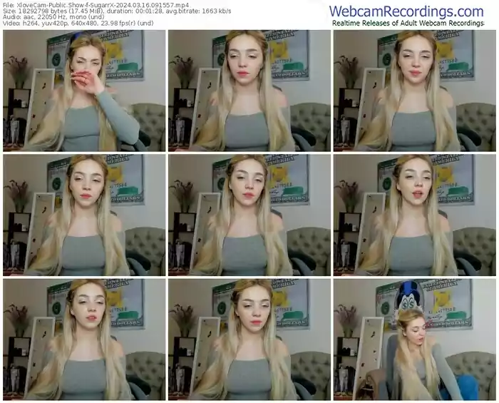 2024/03/16/xlovecam-sugarrx-09-15-57