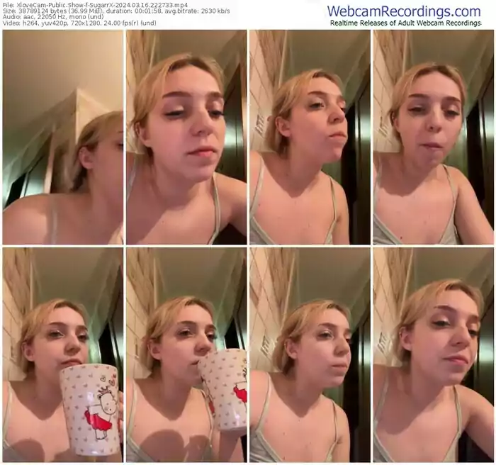 2024/03/16/xlovecam-sugarrx-22-27-33