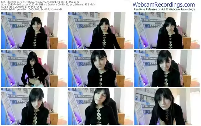 2024/03/16/xlovecam-tsukerberg-11-11-57