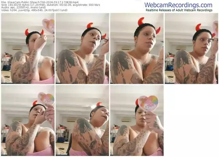 2024/03/17/xlovecam-chili-17-08-38