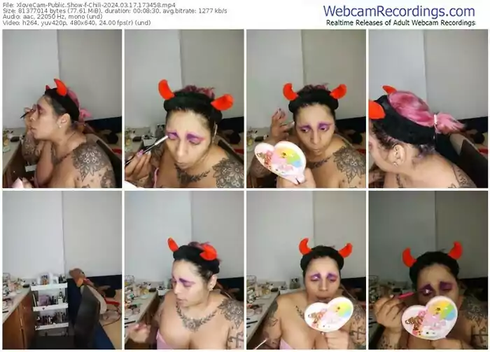 2024/03/17/xlovecam-chili-17-34-58