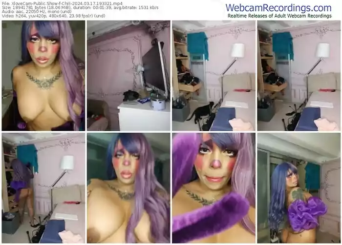 2024/03/17/xlovecam-chili-19-33-21