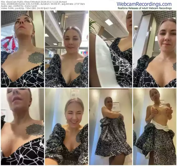 2024/03/17/xlovecam-misstyk-11-21-39