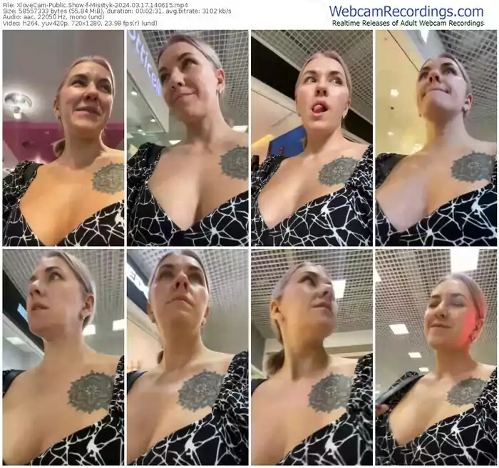 2024/03/17/xlovecam-misstyk-14-06-15