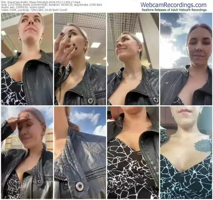 2024/03/17/xlovecam-misstyk-14-51-17