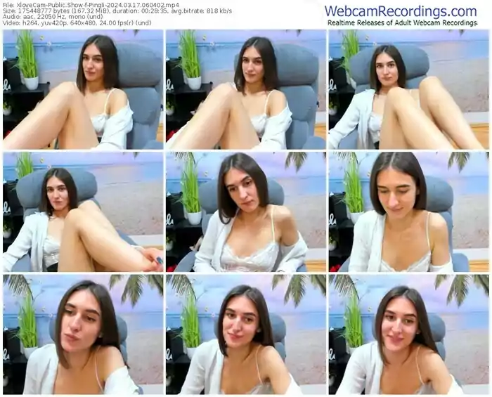 2024/03/17/xlovecam-pingli-06-04-02