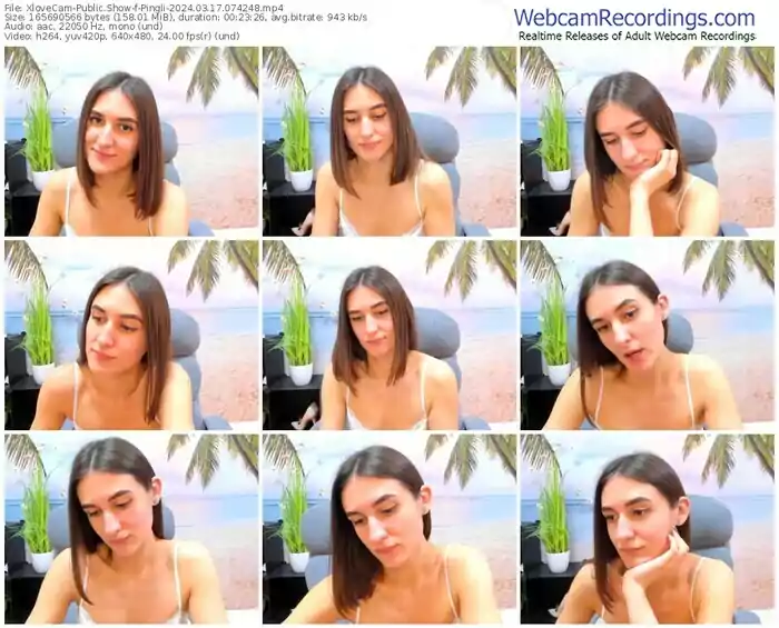 2024/03/17/xlovecam-pingli-07-42-48