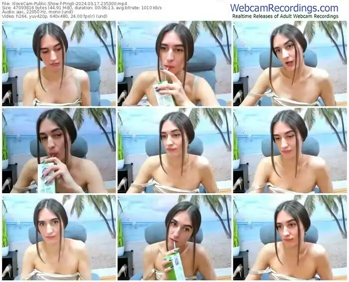 2024/03/17/xlovecam-pingli-23-53-00