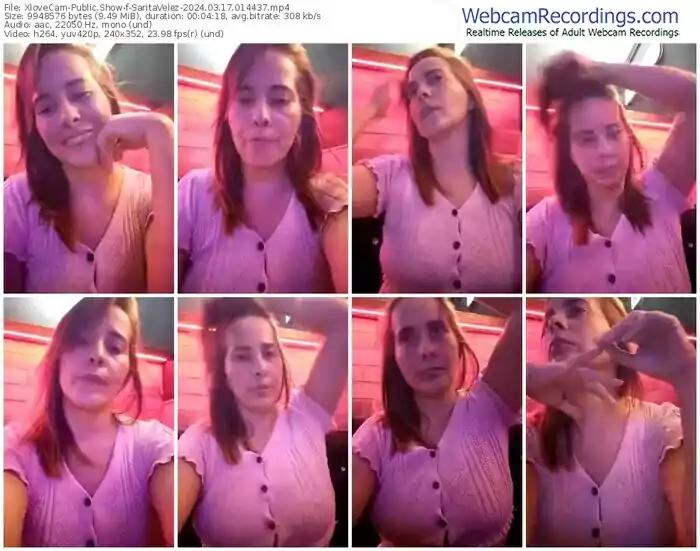 2024/03/17/xlovecam-saritavelez-01-44-37