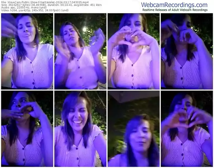 2024/03/17/xlovecam-saritavelez-04-33-35